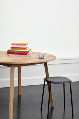 HAY kruk Soft Edge 75