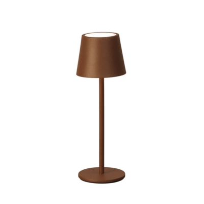 Tafellamp Roxi