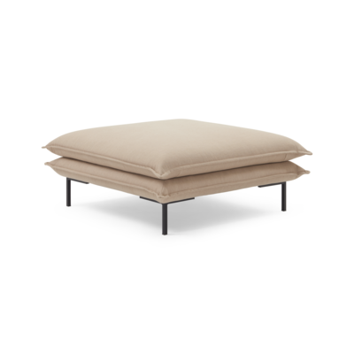 Loods 5 Design hocker Twin