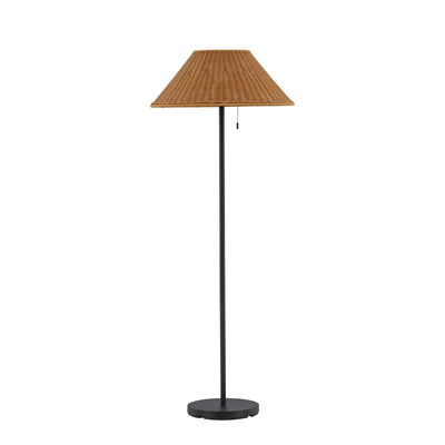 Buitenlamp Jazzy - 60 cm