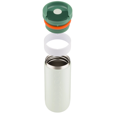 Travelmug Dopper 400 ml