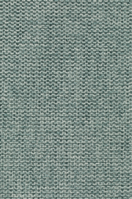 Housecraft living stoel Jolien (set van 2)