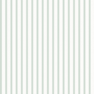 Behang Laura Ashley Farnworth Stripe
