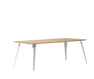 Loods 5 Design tafel Fold
