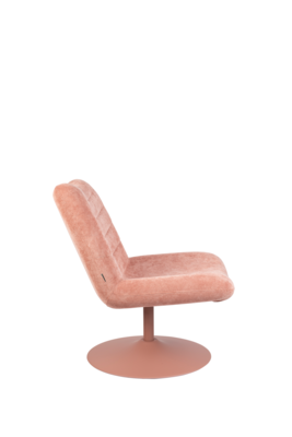 Zuiver fauteuil Bubba