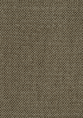 4-zitsbank Alina shadow 