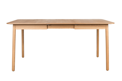 Zuiver Glimps Tafel
