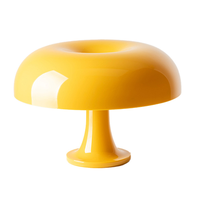 Artemide Tafellamp Nessino