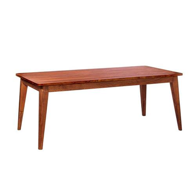 Corona / Losari Sidetable