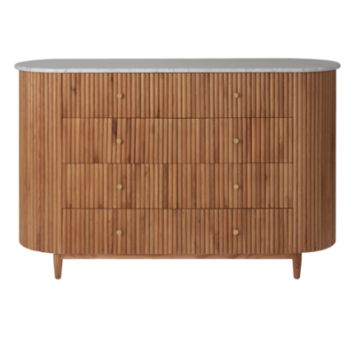 Dressoir Isla