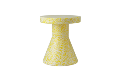 Bijzettafel Bit cone