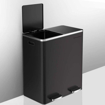 Pedaalemmer Indusign - 60 liter