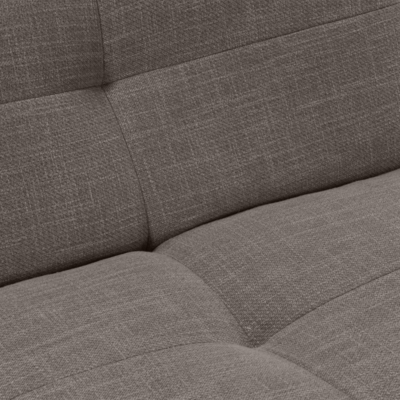 Loods 5 fauteuil Flynn motto