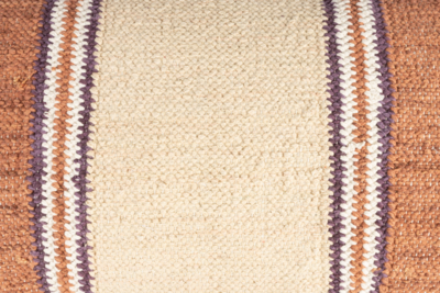 Dutchbone kussen Gambit