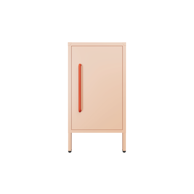 Popstrukt nachtkastje Sprinkles