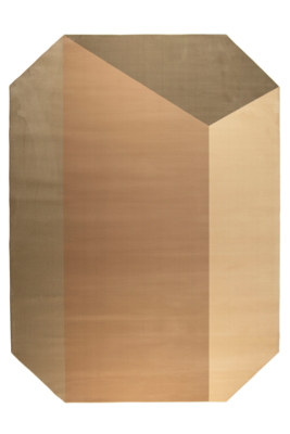 Zuiver vloerkleed Harmony