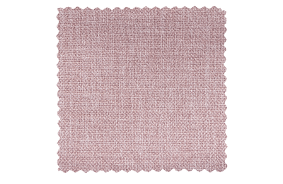 Hoekelement Louis platweef