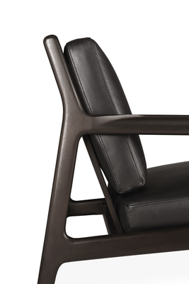 loungestoel Jack