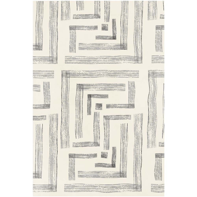Poster Pencil Corners Walljar