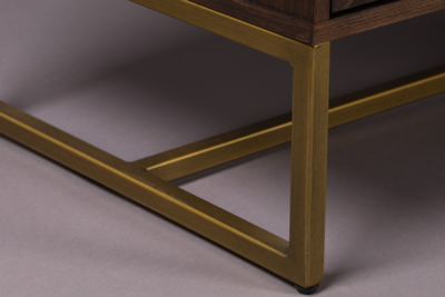 Dutchbone Class Dressoir Hoog