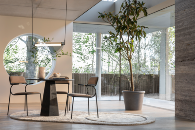 Zuiver vloerkleed Spark