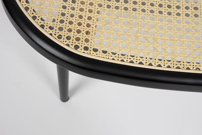 Zuiver Spike Fauteuil