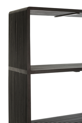 Wandkast Gigi 4 planken