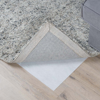 Antislip Ondertapijt