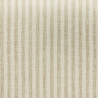 Divan Flynn outdoor 