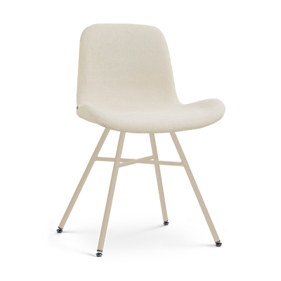 noa-fé beige onderstel