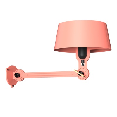 Tonone wandlamp Bolt Underfit