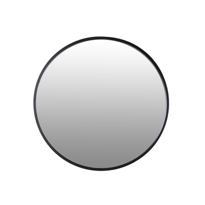 VM-Design - Spiegel Rond 80