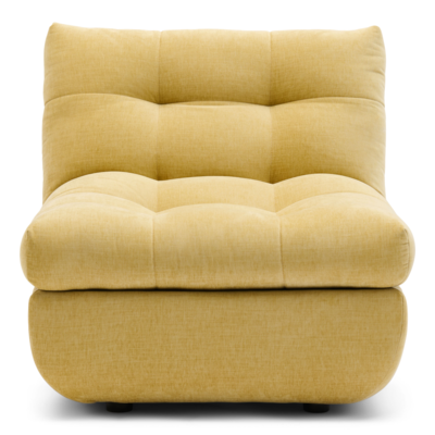 Fauteuil Flash home