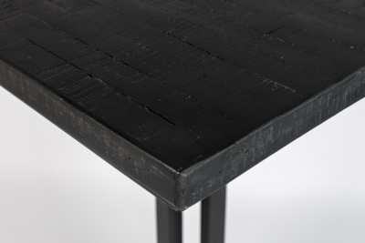 Maze countertafel