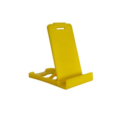 Tegelstandaard gekleurd