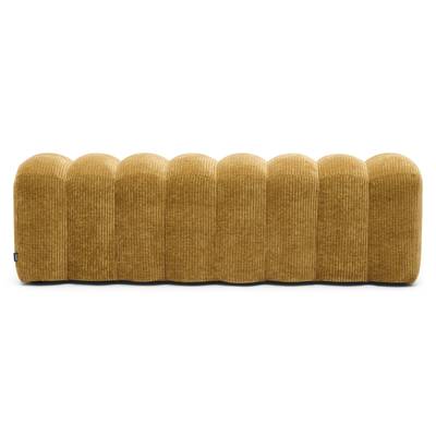 Eetkamerbank Candy 160 cm