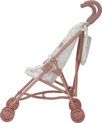 Buggy voor poppen