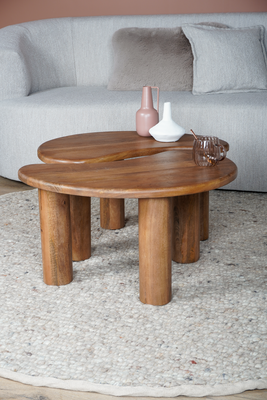 Salontafel Lina