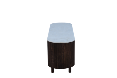 Tv-meubel Parijs 160cm
