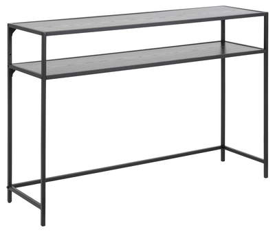 Sidetable Vic hout