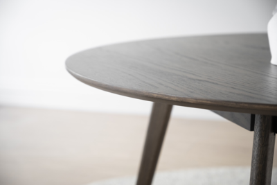 Eettafel Yumi Ø115 cm