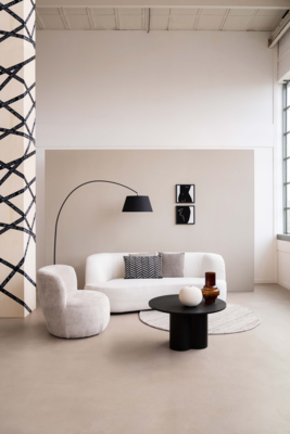 Fauteuil Farrell
