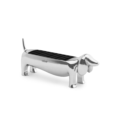 Umbra ringhouder Dachsie