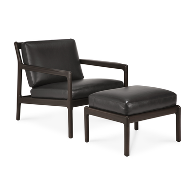 loungestoel Jack