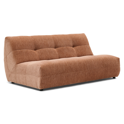 2,5-zitsbank Flynn be straight