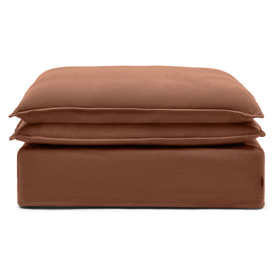 Hocker Alina shadow