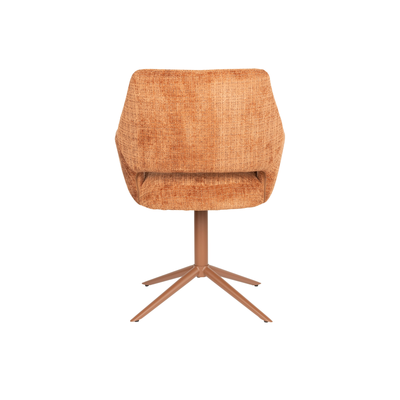 MEREL DINING CHAIR