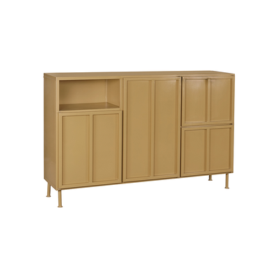 Dressoir Ottawa