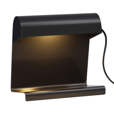 Vitra Lampe de Bureau
