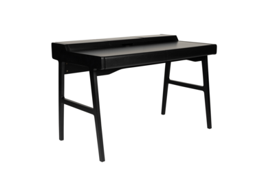 Zuiver bureau Kaat